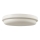 LED Badkamer plafondlamp LED/24W/230V 3000K IP54 diameter 24 cm