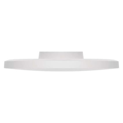 LED Badkamer plafondlamp LED/32W/230V 3000/4000/5700K IP55 wit