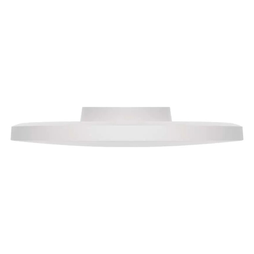 LED Badkamer plafondlamp LED/32W/230V 3000/4000/5700K IP55 wit