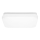 LED Badkamer plafondlamp LUKY LED/12W/230V 4000K 24x24 cm IP44