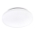 LED Badkamer plafondlamp met sensor SOFI LX LED/13W/230V IP44 Ø 28 cm