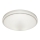 LED Badkamer plafondlamp PEPE LED/10W/230V IP44