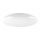 LED Badkamer plafondlamp PIRIUS LED/12W/230V diameter 28 cm IP44