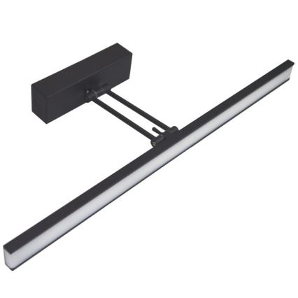 LED Badkamer spiegelverlichting BLAKE LED/12W/230V IP40 4000K 49 cm