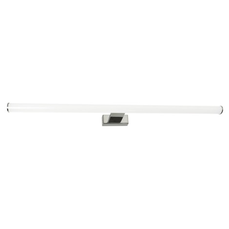 LED Badkamer spiegelverlichting DUNA LED/13,8W/230V IP44