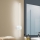 LED Badkamer spiegelverlichting FERDINAND LED/12W/230V IP54 wit