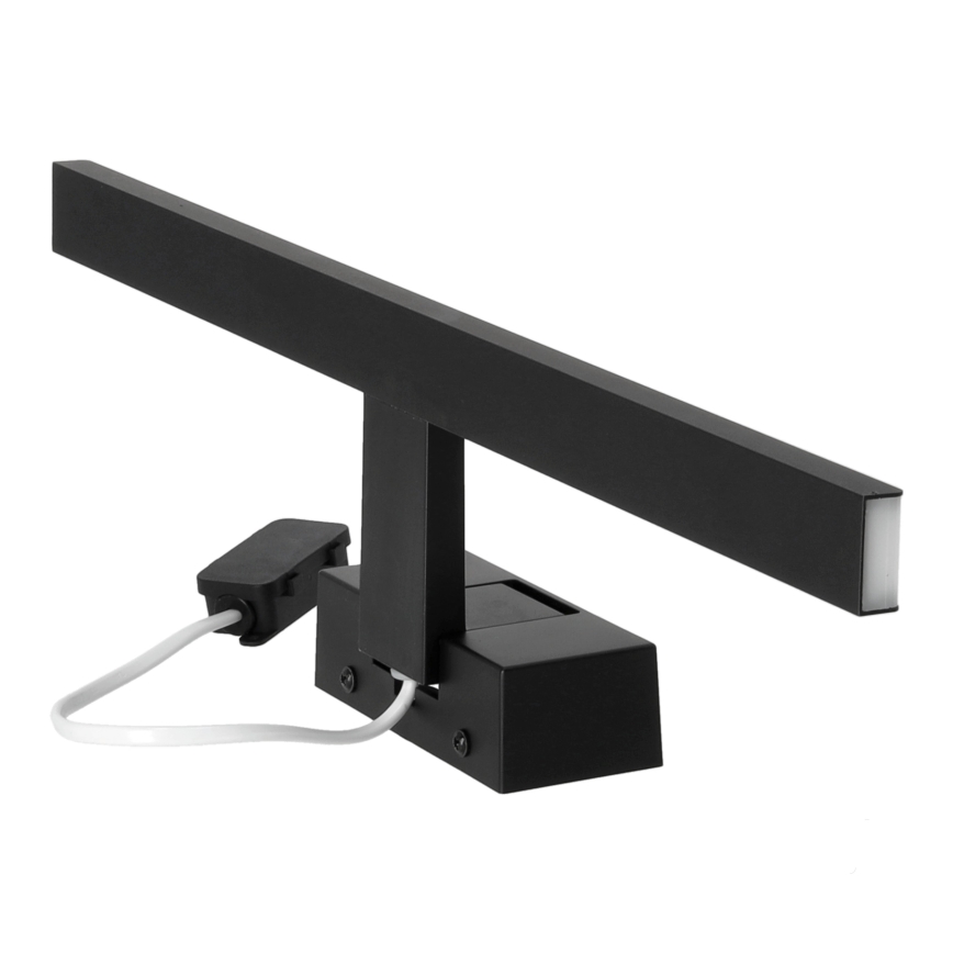 LED Badkamer spiegelverlichting LED/10W/230V 4000K IP44 50 cm