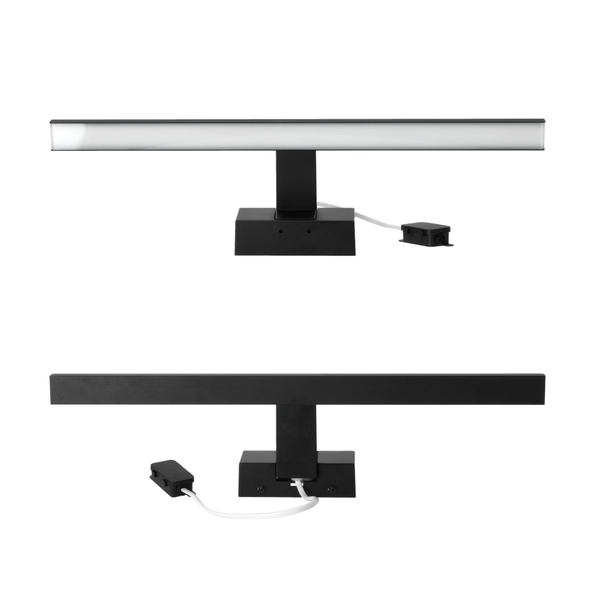 LED Badkamer spiegelverlichting LED/10W/230V 4000K IP44 50 cm