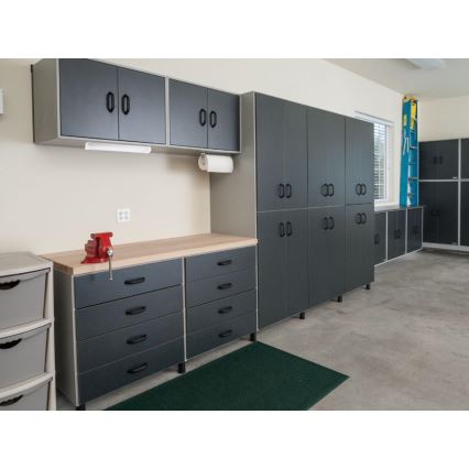 LED Badkamer spiegelverlichting LED/15W/230V 4000K IP44