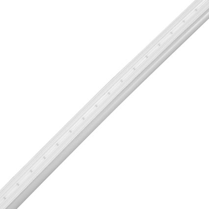 LED badkamer strip NEON EKO-FLEX LED/250W/12V 4000K IP65 25m wit