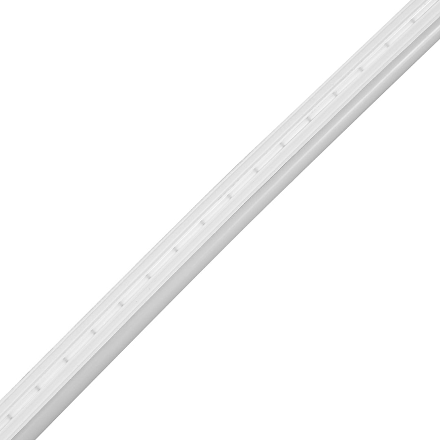 LED badkamer strip NEON EKO-FLEX LED/250W/12V 4000K IP65 25m wit