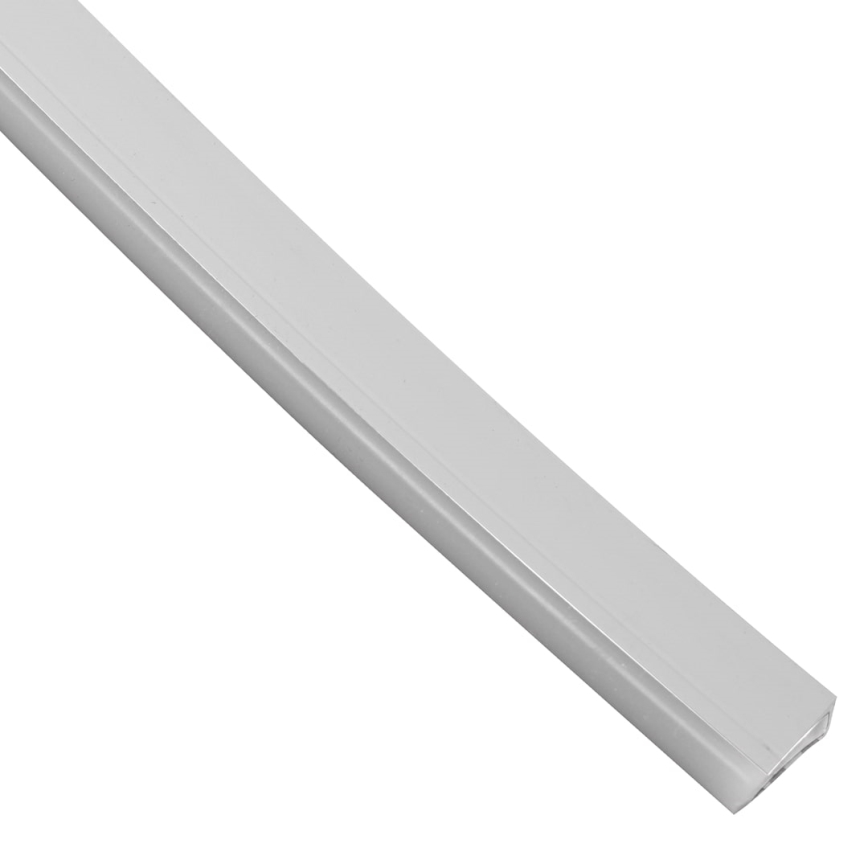LED badkamer strip NEON EKO-FLEX LED/250W/12V 4000K IP65 25m wit