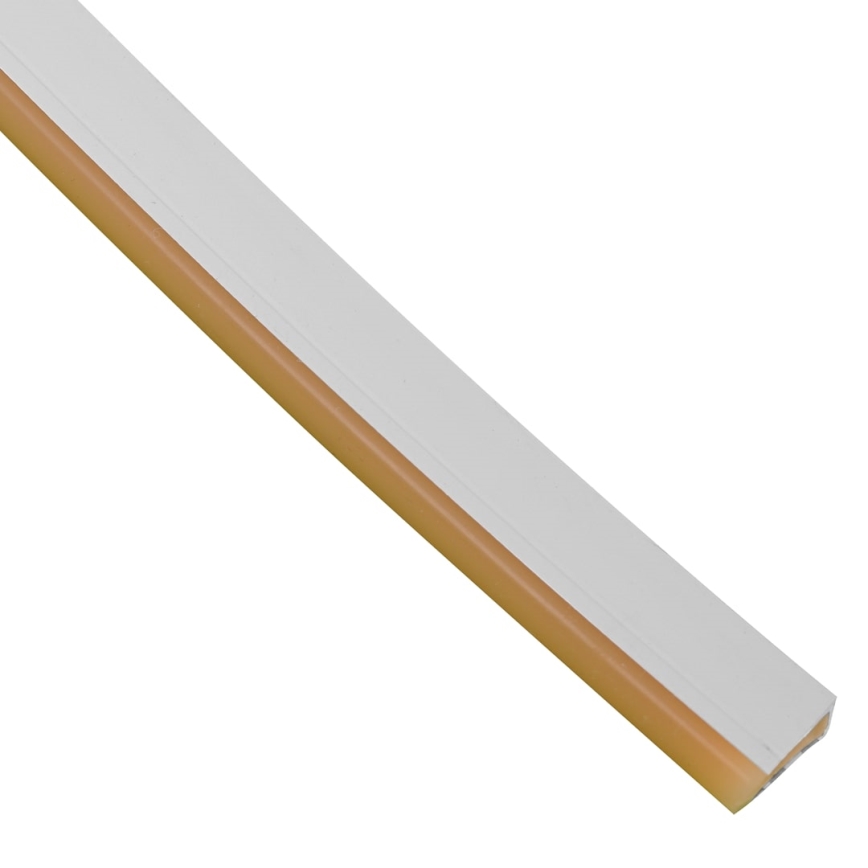 LED badkamer strip NEON EKO-FLEX LED/250W/12V IP65 25m oranje