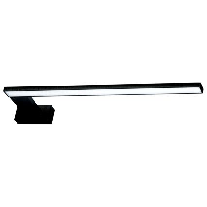 LED Badkamer wandverlichting SHINE 1xLED/11W/230V IP44