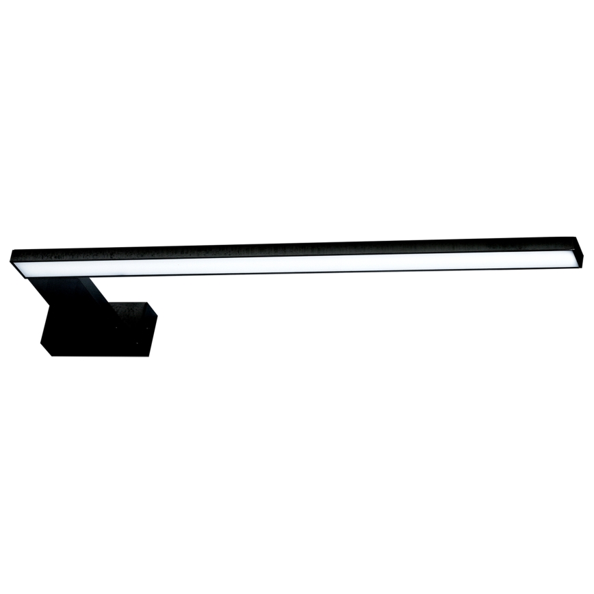 LED Badkamer wandverlichting SHINE 1xLED/11W/230V IP44