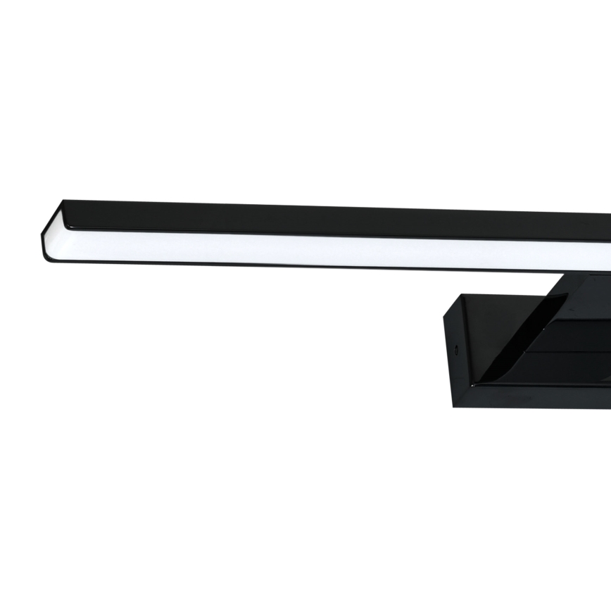 LED Badkamer wandverlichting SHINE 1xLED/13,8W/230V IP44