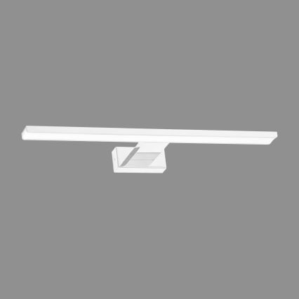LED Badkamer wandverlichting SHINE 1xLED/13,8W/230V IP44