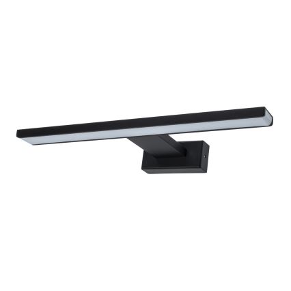 LED Badkamer wandverlichting SHINE 1xLED/7W/230V IP44