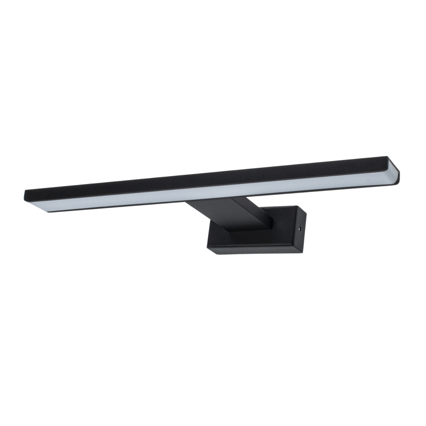 LED Badkamer wandverlichting SHINE 1xLED/7W/230V IP44
