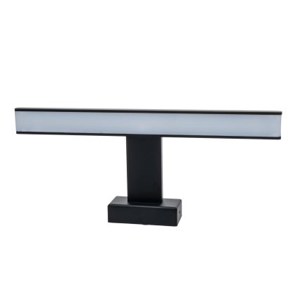 LED Badkamer wandverlichting SHINE 1xLED/7W/230V IP44
