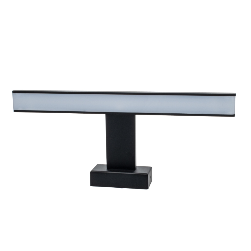 LED Badkamer wandverlichting SHINE 1xLED/7W/230V IP44