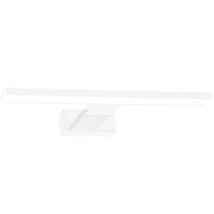 LED Badkamer wandverlichting SHINE 1xLED/7W/230V IP44
