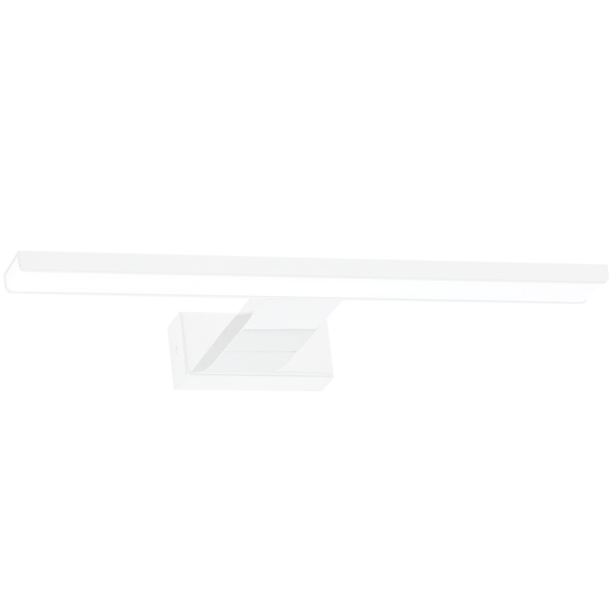 LED Badkamer wandverlichting SHINE 1xLED/7W/230V IP44