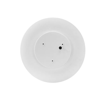 LED Badkamer wandlamp met bewegingssensor NYMPHEA PROXI LED/18W/230V IP54 4000K