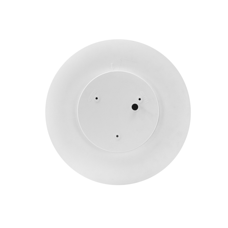LED Badkamer wandlamp met bewegingssensor NYMPHEA PROXI LED/18W/230V IP54 4000K