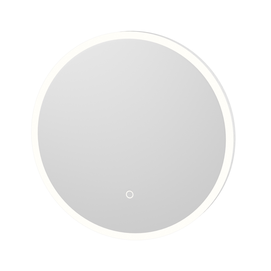 LED-badkamerspiegel FORNAES LED/10,1W/230V IP44