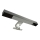 LED-badkamerspiegelverlichting GAMEL LED/6W/230V 30 cm IP44 glanzend chroom