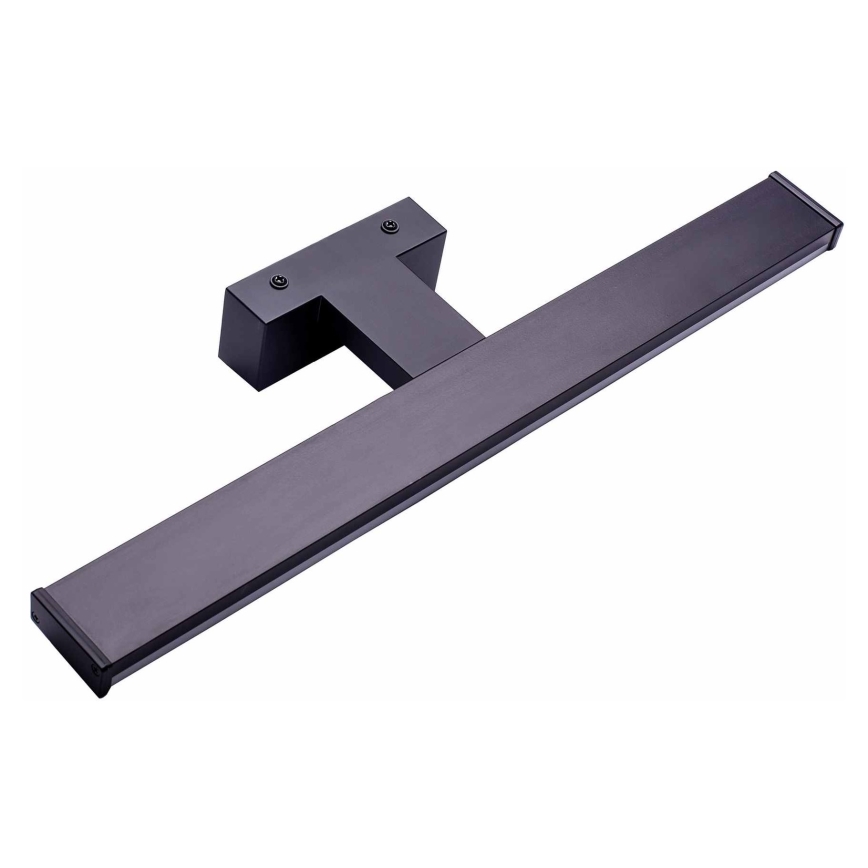 LED Badkamerverlichting Spiegel MIRROR LED/12W/230V IP44