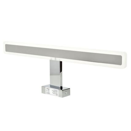 LED Badkamerverlichting Spiegel RAIN LED/10W/230V IP44