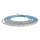 LED Badkamerstrip DAISY 5m koel wit IP65