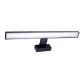 LED Badkamerverlichting Spiegel MIRROR LED/8W/230V IP44