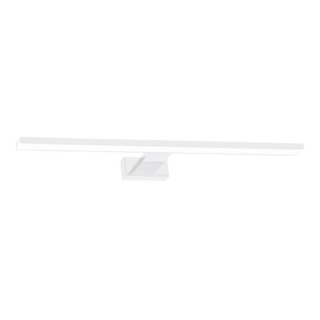 LED Badkamerverlichting Spiegel SHINE WHITE LED/15W/230V IP44