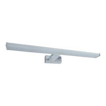 LED Badkamerverlichting voor spiegel LED/12W/230V IP44