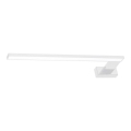 LED-badkamerwandlamp SHINE LED/11W/230V 45 cm IP44 wit