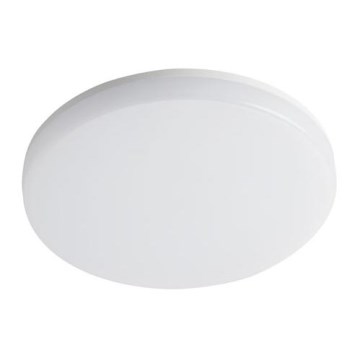 LED Bedrijfsverlichting VARSO LED / 18W / 230V 4000K IP54