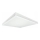 LED Bevestigd lichtpaneel ILLY LED/46W/230V