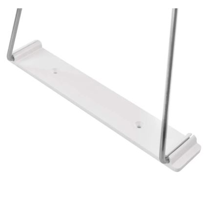 LED-binnengroeilamp voor planten GROW LED/15W/230V