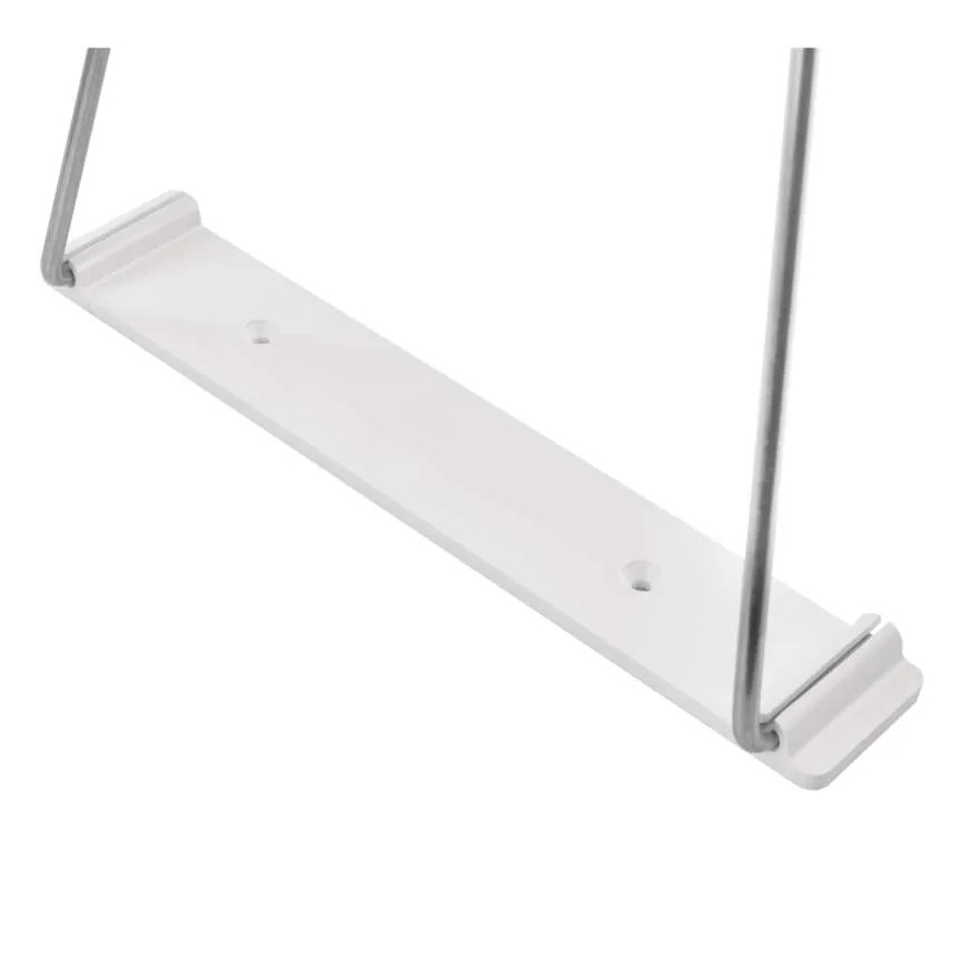 LED-binnengroeilamp voor planten GROW LED/15W/230V