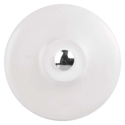 LED binnenlamp voor het kweken van planten GROW LED/5W/5V