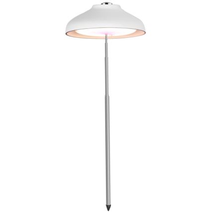 LED Binnenlamp voor het kweken van planten LED/5W/5V 3200K