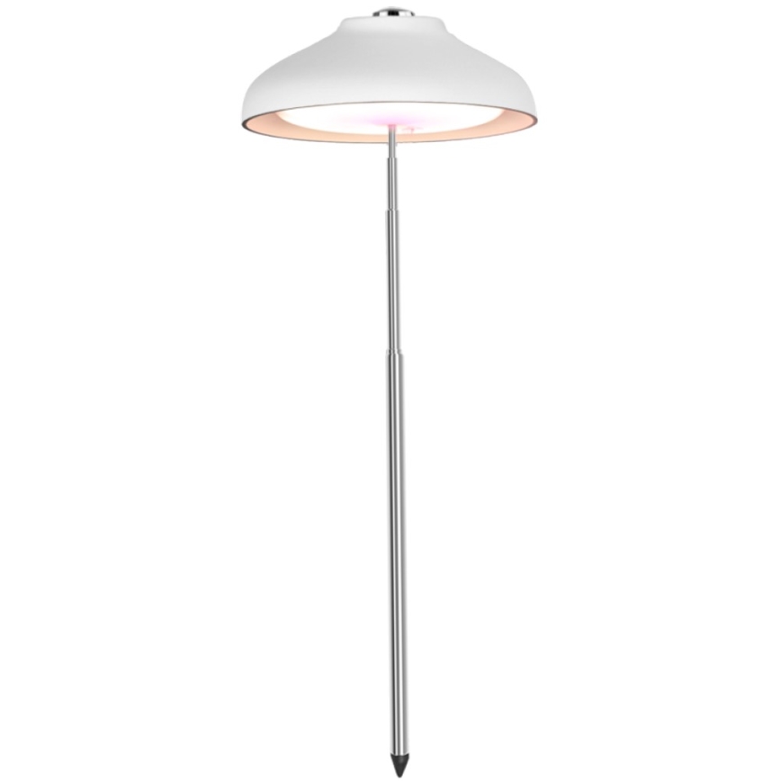 LED Binnenlamp voor het kweken van planten LED/5W/5V 3200K