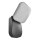 LED Buiten flexibel wandlamp NIKA LED/12,5W/230V IP44