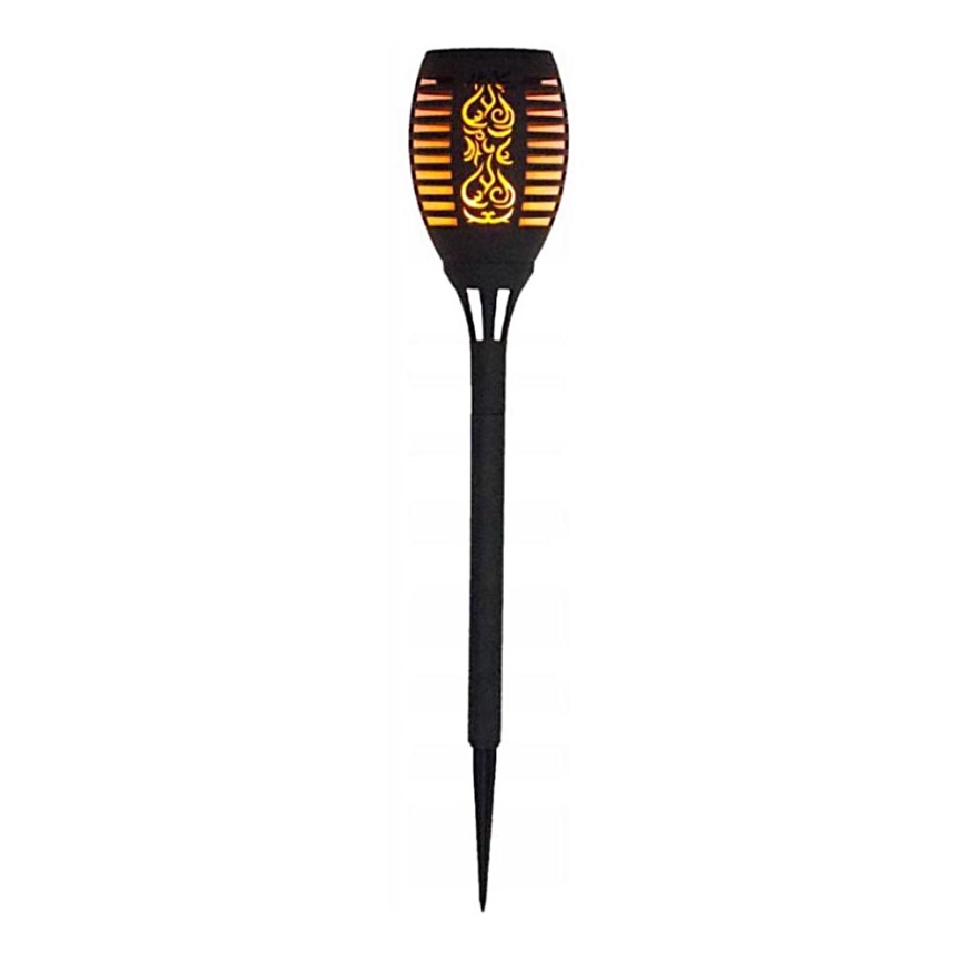 LED Buiten zonne-licht SPARKLE LED/0,12W/1,2V IP44 300 mAh