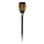 LED Buiten zonne-licht SPARKLE LED/0,12W/1,2V IP44 300 mAh