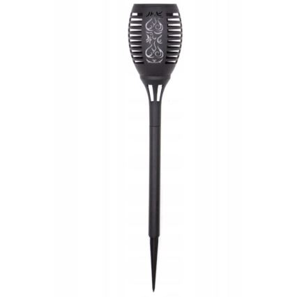 LED Buiten zonne-licht SPARKLE LED/0,12W/1,2V IP44 300 mAh
