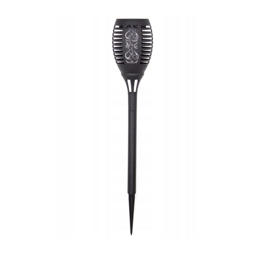 LED Buiten zonne-licht SPARKLE LED/0,12W/1,2V IP44 300 mAh